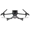 Квадрокоптер DJI MAVIC 3E