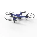 Квадрокоптер Syma X31 с камерой 4K FPV, GPS 2.4G - SYMA-X31