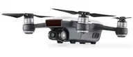 Квадрокоптер DJI Spark