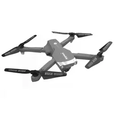 Радиоуправляемый квадрокоптер Syma X30 4K FPV RTF WiFi, GPS, 2.4G