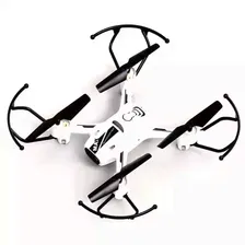 Квадрокоптер на радиоуправлении MX9300 Arctic Fox