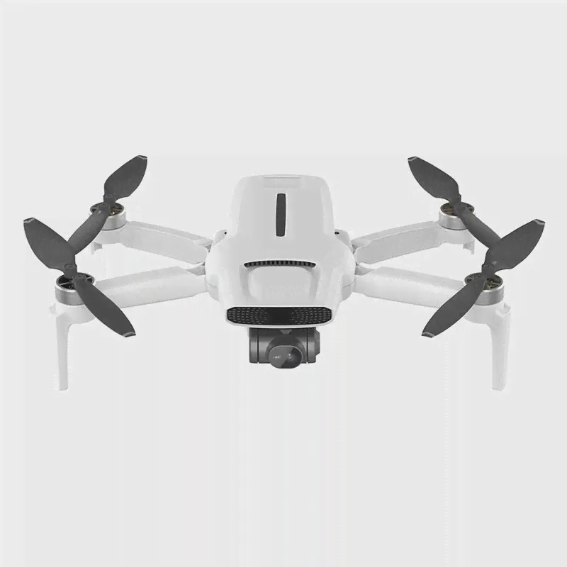 Квадрокоптер FIMI X8 MINI PRO v.2 Combo-4