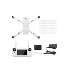 Квадрокоптер Xiaomi Fimi A3 Drone