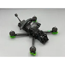 Квадрокоптер iFlight Nazgul Evoque F5X V2 6S PNP GPS