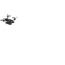 квадрокоптер WL Toys Triphibian