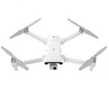 Квадрокоптер Xiaomi Fimi X8 SE 2022 V2 White Combo