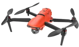 Квадрокоптер Autel Evo II 8К