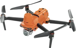 Квадрокоптер Autel Robotics EVO II Pro 6K RTK V3