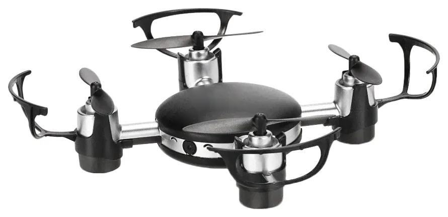 Квадрокоптер R-Wings RWA312 Light, RWA312 Light-0