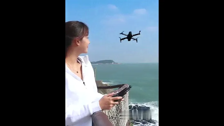 SJRC F11 Brushless Selfie GPS RC Drone 5G WiFi FPV 1080P Camera Follow Me