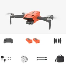 Квадрокоптер Fimi Mini 3 Combo