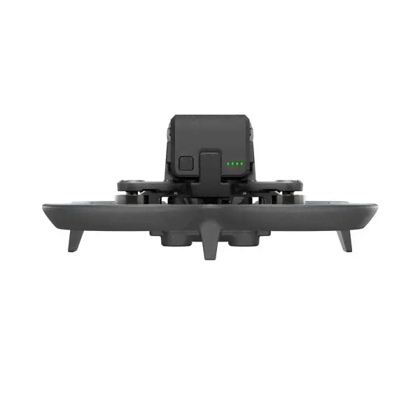 Квадрокоптер DJI Avata Explorer Combo-1