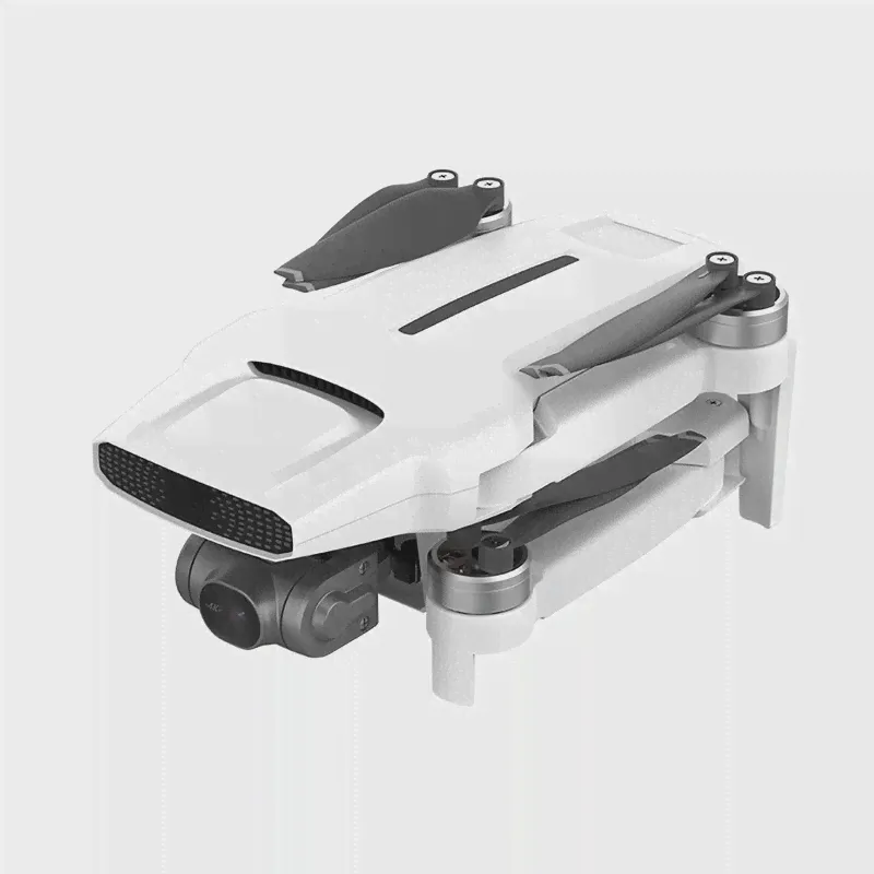 Квадрокоптер FIMI X8 MINI PRO v.2 Combo-2