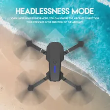 Квадрокоптер E99 E88 Pro складной, Wi-Fi, Fpv, 4k камера (art.: 3920c01bb8221)