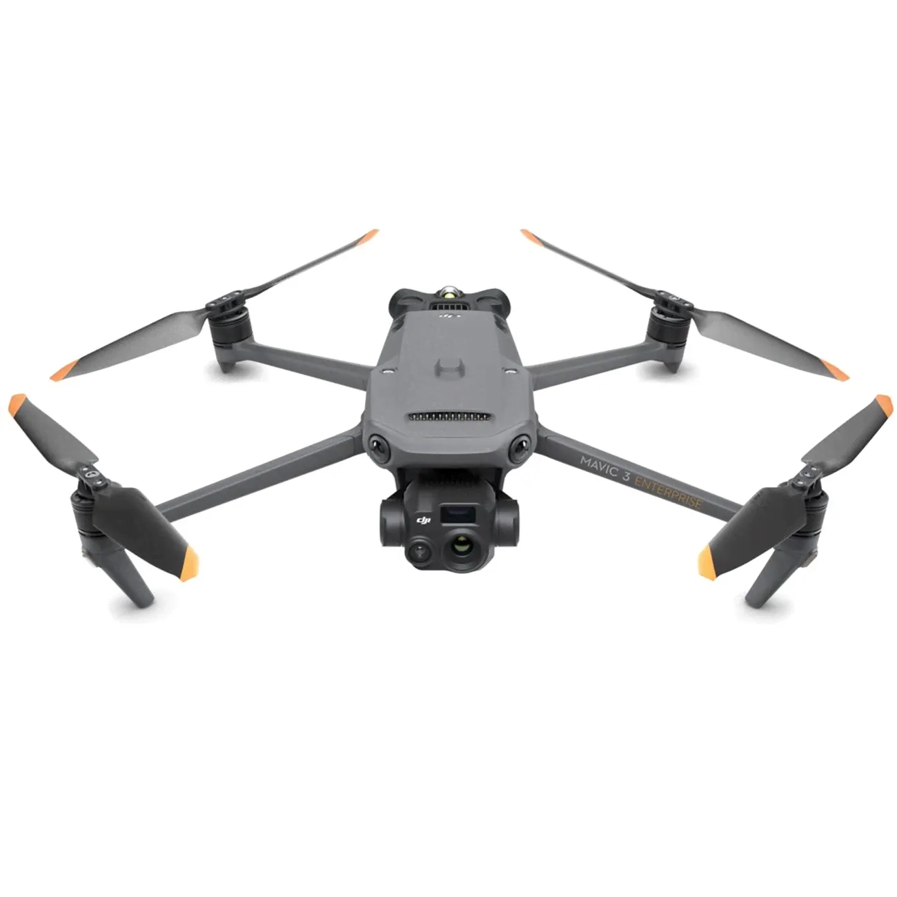 Квадрокоптер DJI Mavic 3 Thermal-0