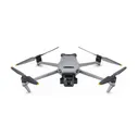 Квадрокоптер Dji Mavic 3 Combo