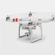 DJI Phantom 2 Vision+ (V 3.0) квадрокоптер 000000000152