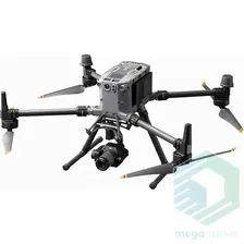 Квадрокоптер DJI MATRICE 350 RTK+Н20T