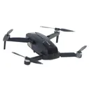 Квадрокоптер Syma W3 с камерой 2.7K FPV, GPS 2.4G - SYMA-W3