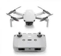 Квадрокоптер DJI Mini 2 SE /Код ПРЕДЗАКАЗ-0