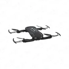 Квадрокоптер SYMA Z1 р/у складной с камерой