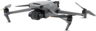 Квадрокоптер DJI Mavic 3 (без пульта)