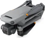 Квадрокоптер DJI Mavic 3 (без пульта)