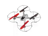 Квадрокоптер "MJX X300C HD FPV 2.4G"
