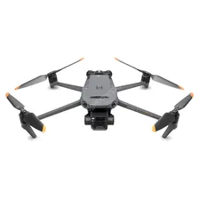 Квадрокоптер DJI Mavic 3 Enterprise + RTK-Modul