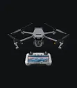 Квадрокоптер Mavic 3 Pro