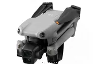 Квадрокоптер DJI Mavic Air 3