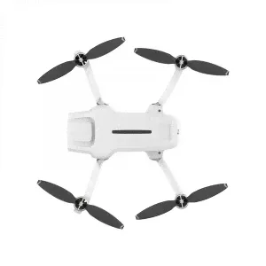 Квадрокоптер Xiaomi Fimi X8 Mini Pro Combo (FMWRJ04A7)-1
