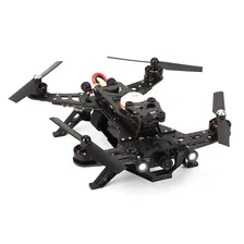 Квадрокоптер Walkera Runner 250