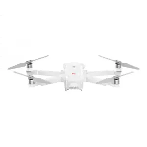 Квадрокоптер Xiaomi Fimi X8 SE 2020 White