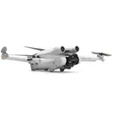 Квадрокоптер DJI Mini 3 Pro