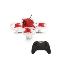 Квадрокоптер Eachine M80S (два аккумулятора в комплекте) RTF - EACH-831362