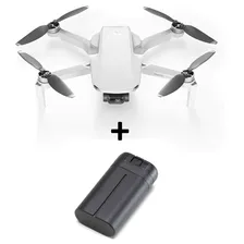 Квадрокоптер DJI Mavic Mini + Дополнительный Аккумулятор