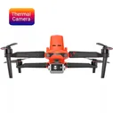 Квадрокоптер Autel Robotics EVO II Dual 640T
