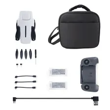 Квадрокоптер Xiaomi FIMI X8 MINI combo version