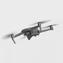 Квадрокоптер DJI Mavic 2 enterprise dual Gray