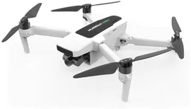 Квадрокоптер Hubsan Zino 2 Portable Version