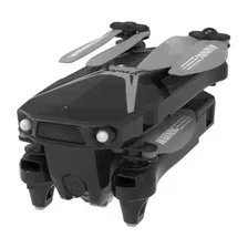 Syma Z6 квадрокоптер (дрон)
