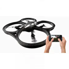 Квадрокоптер PARROT AR DRONE 2.0