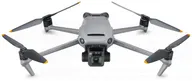 Квадрокоптер DJI Mavic 3 Fly More Combo