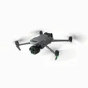 Квадрокоптер DJI Mavic 3 Pro