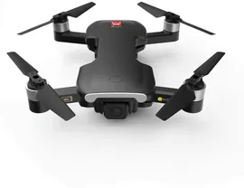 Радиоуправляемый квадрокоптер MJX Bugs 7 4K V2 RTF 2.4G с сумкой - MJX-B7-V2-BAG