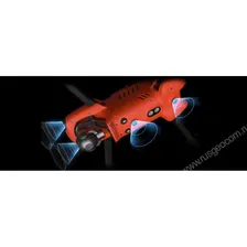 Квадрокоптер Autel Evo II Pro 6K RTK