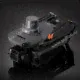 Квадрокоптер DJI Mavic 3 Enterprise RTK РТК