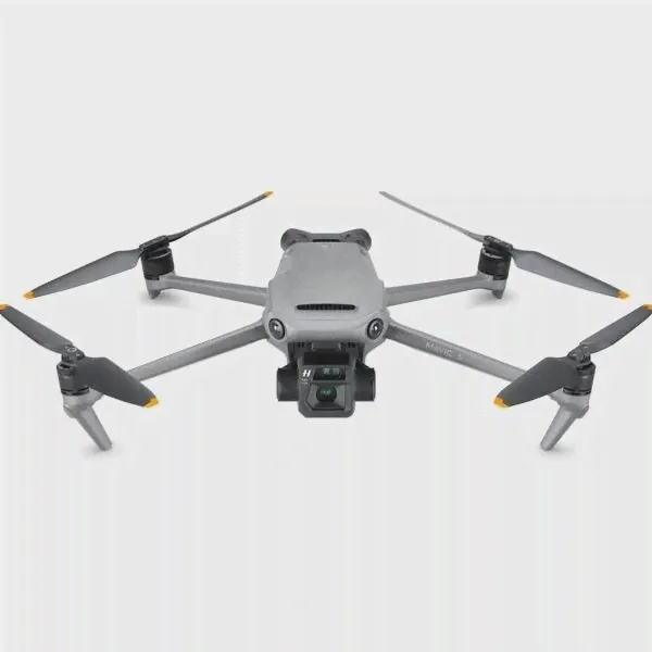 Квадрокоптер DJI Mavic 3-3