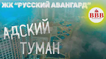 Квадрокоптер Hubsan H117S Zino. Мой первый пробный полет!